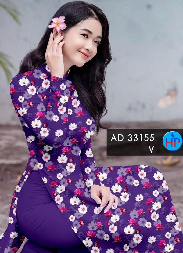 1691394659 vai ao dai dep vua ra%20(8)